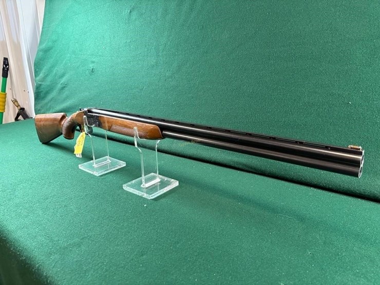 ithaca-mdl.500-20ga-o/u-shotgun-image-3