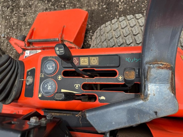kubota-zd21-image-15