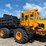 1995-float-off-road-truck-image-1