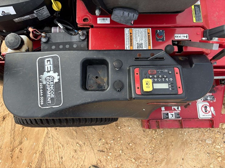 2019-bushog-zt-55"-zero-turn-lawn-mower-image-12