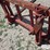 westendorf-pallet-fork-image-11