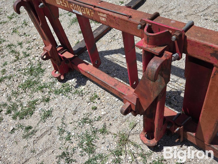 westendorf-pallet-fork-image-11