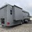 2004-alfa-leisure-see-ya-class-a-motorhome-image-4