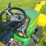 john-deere-lx288-image-26