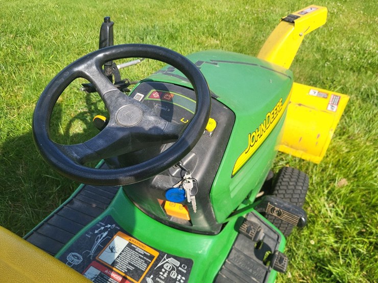 john-deere-lx288-image-26