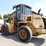2011-new-holland-w110b-image-7