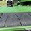 2020-john-deere-w235-image-20