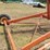mayrath-8"x51'-auger-w/swing-away-hopper-image-19