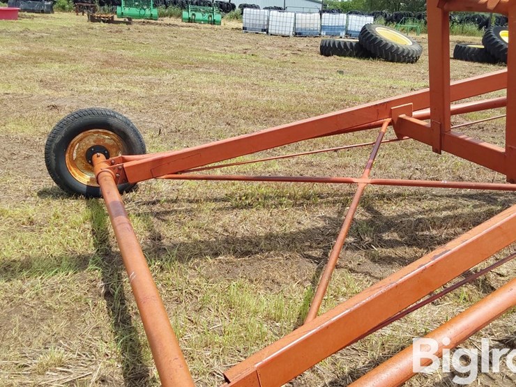 mayrath-8"x51'-auger-w/swing-away-hopper-image-19