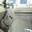 2008-ford-f250-image-25