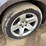 2014-dodge-charger-police-sedan-(187,640-miles)-image-7