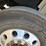 2011-case-ih-4400-image-47