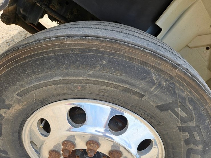 2011-case-ih-4400-image-47