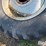 20.8r42-tires-&-rims-image-16