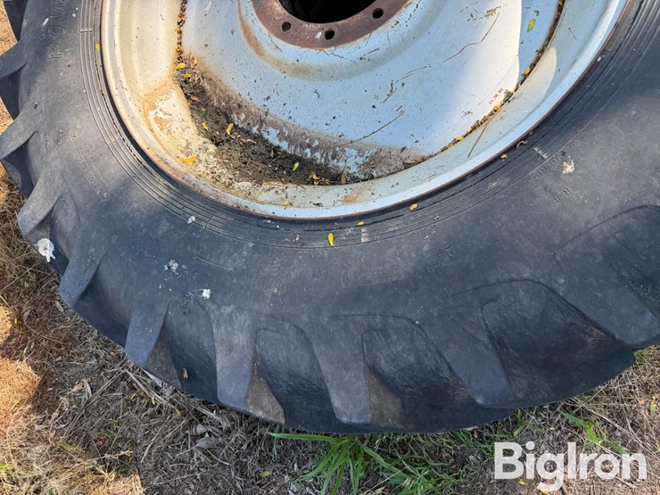20.8r42-tires-&-rims-image-16