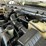 2016-ford-f250-image-13