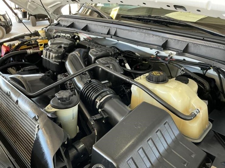 2016-ford-f250-image-13