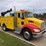 2011-kenworth-t300-image-3