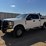 2019-ford-f250-xl-image-1