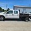 2013-ford-f350-image-2