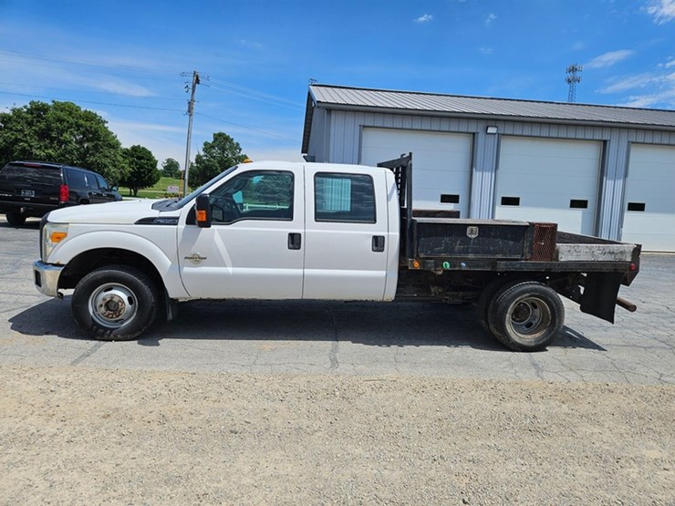 2013-ford-f350-image-2