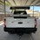2017-ford-f250-image-6