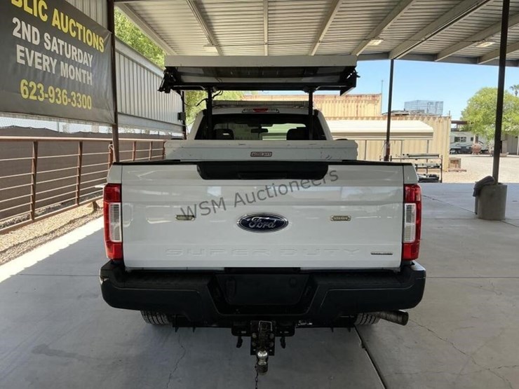 2017-ford-f250-image-6