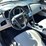 2016-chevrolet-equinox-image-11