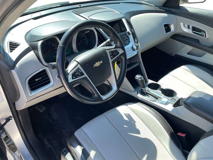 2016-chevrolet-equinox-image-11