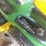 john-deere-l120-image-11