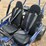 trailmaster-mid-xrx/r-go-kart-image-9