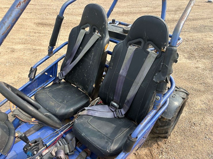 trailmaster-mid-xrx/r-go-kart-image-9
