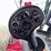 2022-case-ih-8250-image-68