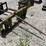 loader-hay-spear-image-2