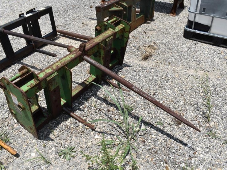 loader-hay-spear-image-2