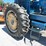 1980-ford-7700-image-19