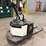 electric-pallet-jack-image-5