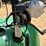 2018-wacker-neuson-ltv6-image-12