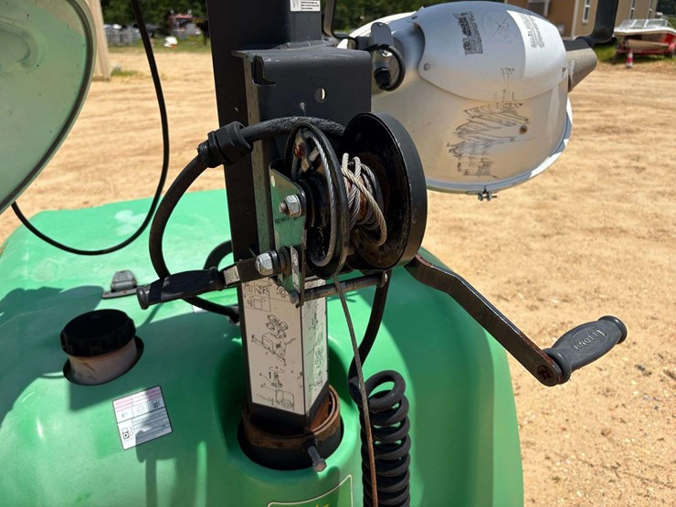2018-wacker-neuson-ltv6-image-12