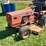 allis-chalmers-620-garden-tractor-w/mower-deck-image-7