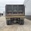 2018-western-star-4700-image-4