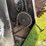 kuhn-2054-pull-type-hydra-push-manure-spreader-image-12