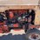 1958-case-801-b-tractor-image-14