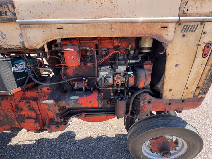 1958-case-801-b-tractor-image-14