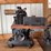 (2)-briggs-&-stratton-engines-image-7
