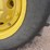 1999-john-deere-7810-image-43