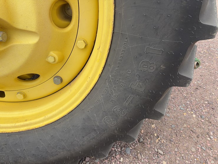 1999-john-deere-7810-image-43
