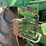 2014-john-deere-9510r-image-10