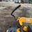 2025-cub-cadet-60-image-19