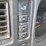 2005-gmc-2500hd-image-33